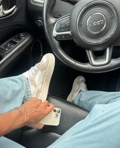 Imagem do Puma 180 - Bege