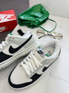 Dunk Low - Clorophyll - comprar online