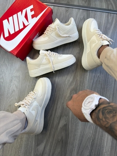 Air Force GS Prime - Off na internet
