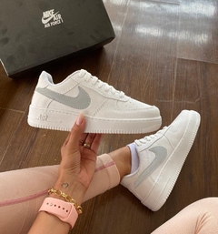 Nike Air Force 1 - Refletivo - comprar online