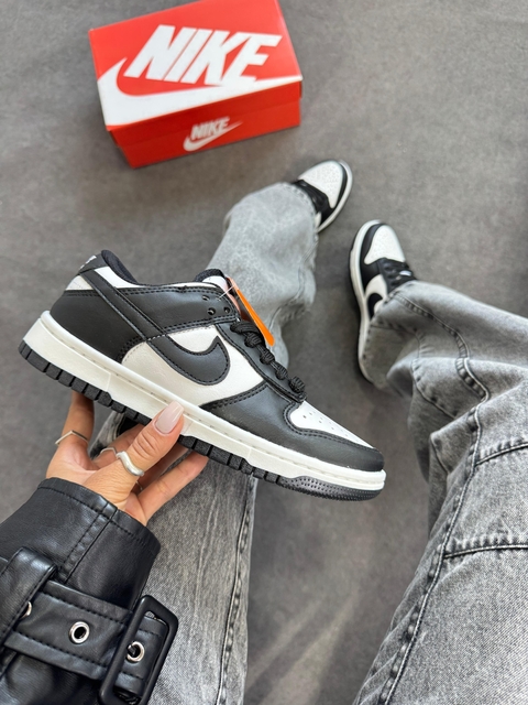 Dunk Low - Panda - comprar online