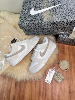 Dunk sb Glitter - comprar online