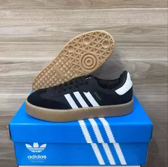 Adidas Sambae - novo