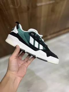 Adidas - Adi2000