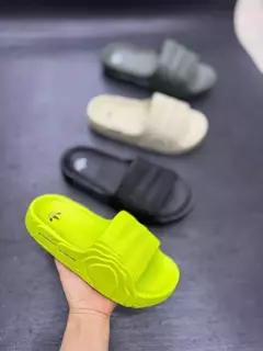 Chinelo - AD Slide UNISSEX