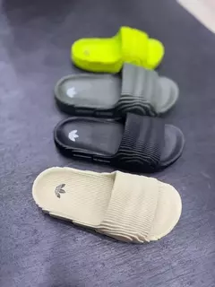 Chinelo - AD Slide UNISSEX - comprar online