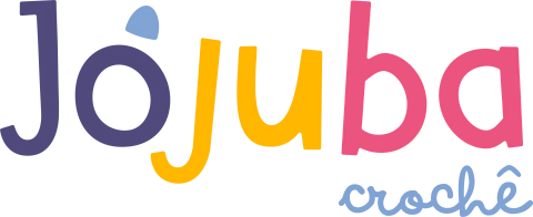 jojubacroche