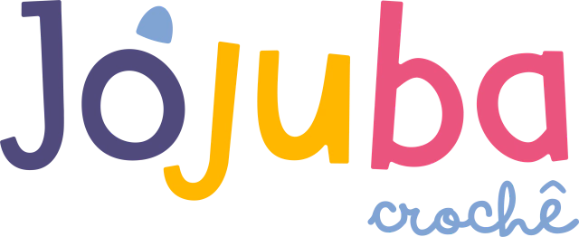 jojubacroche