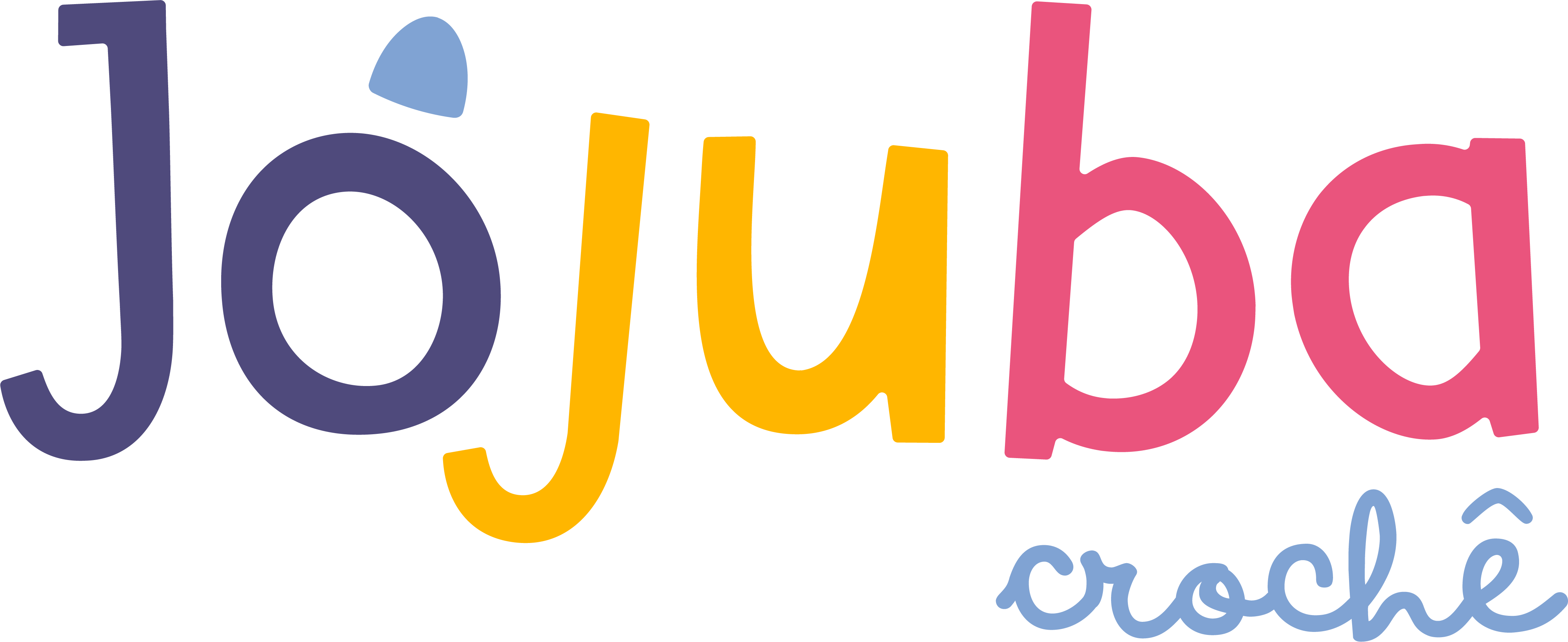 jojubacroche