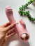 Vibrador Estimulador Ponto G e Língua Estimuladora de Clitóris com Aquecimento - Fran Moda Íntima e Cosméticos Sensuais