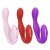 Vibrador Ponto G e Clitóris via App Bluetooth - comprar online