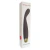 Vibrador de Ponto G - loja online