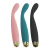 Vibrador de Ponto G - FRAN COSMÉSTICOS