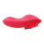 Vibrador de Calcinha com Ondulação Controlado por Aplicativo na internet