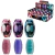 Egg Masturbador Vazado - Premium - comprar online