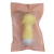 Vibrador Estimulador de Clitoris - loja online