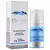 Cliv Intt Gel Dessensibilizante Anal - comprar online