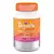 ORGASTIC SUPLEMENTO MULTIVITAMÍNICO E MINERAL A BASE DE EXTRATO DE CACAU HIDROLISADO INTT - comprar online