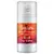 ORGASTIC GEL PARA MASSAGEM ELETRIZANTE 17ML INTT - comprar online