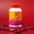 ORGASTIC SUPLEMENTO MULTIVITAMÍNICO E MINERAL A BASE DE EXTRATO DE CACAU HIDROLISADO INTT