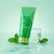 Pico Lub de Chiclete de Menta ice