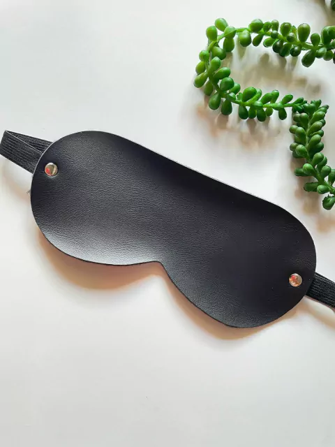 Venda Fetiche La Pimienta – Acessório Erótico de Dominação e Sedução