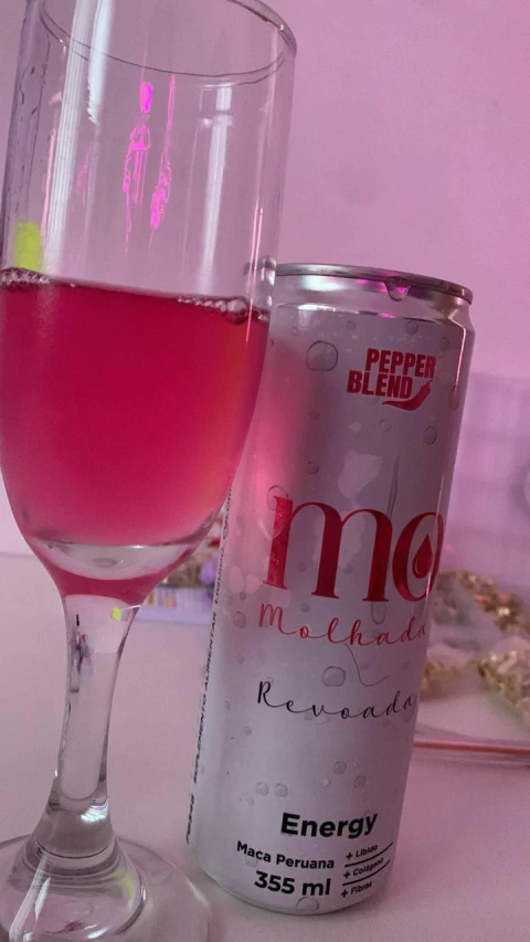 Energético Estimulante com Maca Peruana e Tadala Afrodisíaco - comprar online