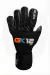 Luva de Goleiro GK12 Alien - Preta - comprar online