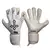 Luva de Goleiro Difai Blessed Branca - comprar online