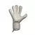 Luva de Goleiro Difai Blessed Branca - WJ Luva de Goleiro