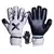 Luva de Goleiro Difai Spider Infantil - Branca - comprar online