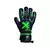 Luva de Goleiro Difai Spider Infantil - Verde na internet