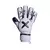 Luva de Goleiro Difai Spider Infantil - Branca na internet