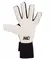 Luva de Goleiro N1 Scorpius 2.0 - Orange - WJ Luva de Goleiro