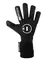 Luva de Goleiro N1 Scorpius 2.0 - All Black na internet