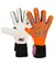 Luva de Goleiro N1 Scorpius 2.0 - Orange - comprar online