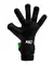 Luva de Goleiro N1 Zeus - Green - WJ Luva de Goleiro