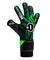 Imagem do Luva de Goleiro N1 Zeus - Green