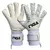 Luva de Goleiro NGA Brio - Branca - comprar online