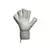 Luva de Goleiro Difai Jump Branca - WJ Luva de Goleiro