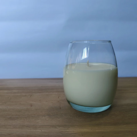 Vela Bombee - comprar online