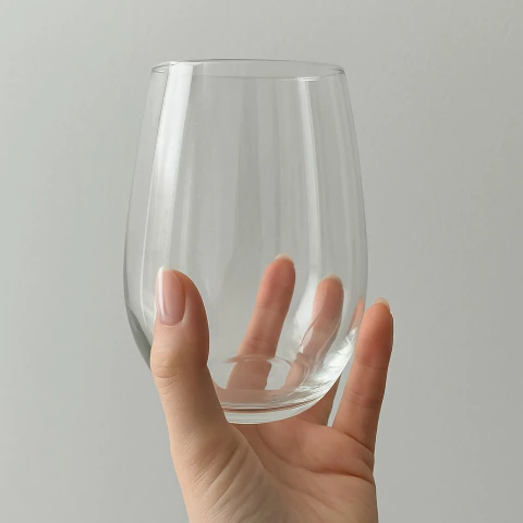 Vaso Dubai - comprar online