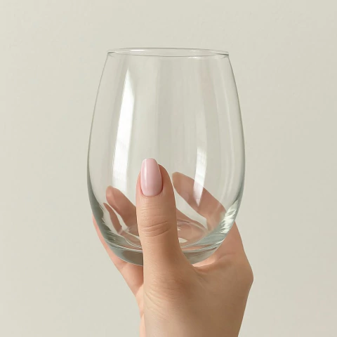 Vaso Copón - comprar online