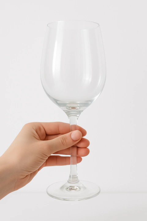 Copa Barone 600ml - comprar online