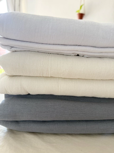 Juego de cortinas Luna - comprar online