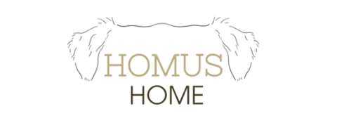 Homus Home