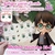 ROSTINHO 33 - Harry Potter - comprar online