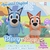 Apostila Digital - Bluey e Bingo - comprar online