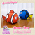 Apostila Digital - Nemo e Dory