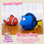 Apostila Digital - Nemo e Dory - comprar online